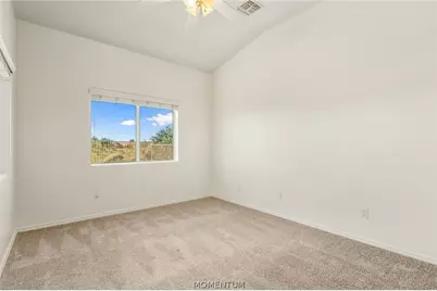 2619 Discovery Road, Bullhead City, AZ 86442 - Photo 35
