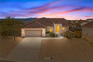 2619 Discovery Rd, Bullhead City, AZ 86442 - Photo 1