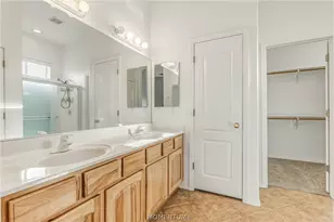 2619 Discovery Rd, Bullhead City, AZ 86442 - Photo 29