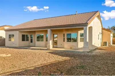 2619 Discovery Road, Bullhead City, AZ 86442 - Photo 39