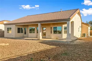 2619 Discovery Rd, Bullhead City, AZ 86442 - Photo 39
