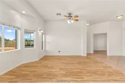 2619 Discovery Road, Bullhead City, AZ 86442 - Photo 11