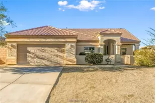 2619 Discovery Rd, Bullhead City, AZ 86442 - Photo 7