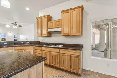 2619 Discovery Road, Bullhead City, AZ 86442 - Photo 3
