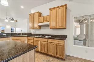2619 Discovery Rd, Bullhead City, AZ 86442 - Photo 3
