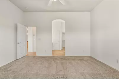 2619 Discovery Road, Bullhead City, AZ 86442 - Photo 27