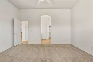 2619 Discovery Rd, Bullhead City, AZ 86442 - Photo 27