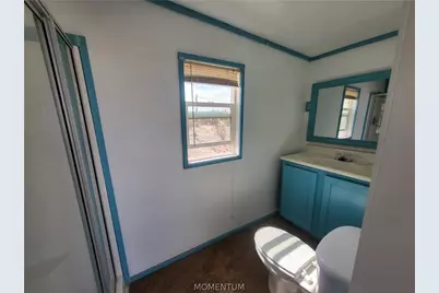 280 W Bright Angel Drive, Meadview, AZ 86444 - Photo 25