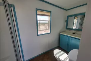 280 W Bright Angel Dr, Meadview, AZ 86444 - Photo 25