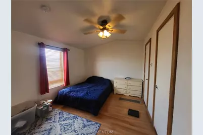 280 W Bright Angel Drive, Meadview, AZ 86444 - Photo 15