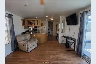 280 W Bright Angel Drive, Meadview, AZ 86444 - Photo 9