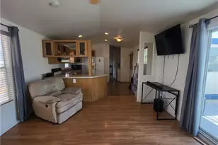 280 W Bright Angel Dr, Meadview, AZ 86444 - Photo 9