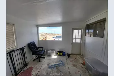 280 W Bright Angel Drive, Meadview, AZ 86444 - Photo 23