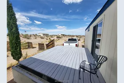 280 W Bright Angel Drive, Meadview, AZ 86444 - Photo 29