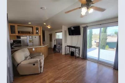 280 W Bright Angel Drive, Meadview, AZ 86444 - Photo 7