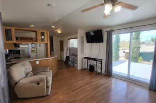 280 W Bright Angel Dr, Meadview, AZ 86444 - Photo 7
