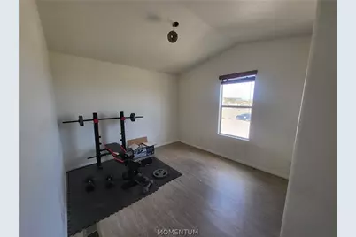 280 W Bright Angel Drive, Meadview, AZ 86444 - Photo 19