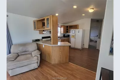 280 W Bright Angel Drive, Meadview, AZ 86444 - Photo 11