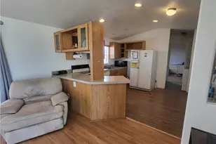 280 W Bright Angel Dr, Meadview, AZ 86444 - Photo 11