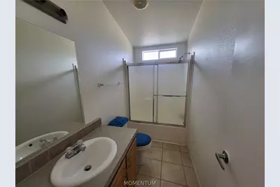 280 W Bright Angel Drive, Meadview, AZ 86444 - Photo 21