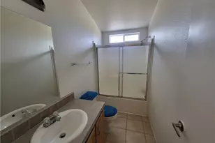 280 W Bright Angel Dr, Meadview, AZ 86444 - Photo 21