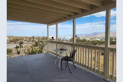 280 W Bright Angel Drive, Meadview, AZ 86444 - Photo 5