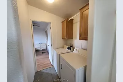 280 W Bright Angel Drive, Meadview, AZ 86444 - Photo 27