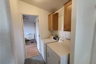 280 W Bright Angel Dr, Meadview, AZ 86444 - Photo 27