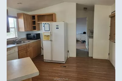 280 W Bright Angel Drive, Meadview, AZ 86444 - Photo 13