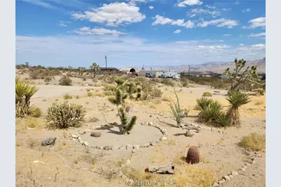280 W Bright Angel Drive, Meadview, AZ 86444 - Photo 31