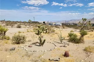 280 W Bright Angel Dr, Meadview, AZ 86444 - Photo 31