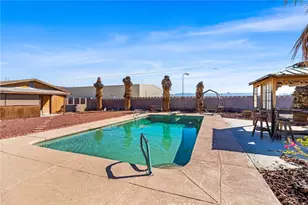 5174 S Pasadena Rd, Fort Mohave, AZ 86426 - Photo 43