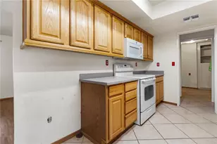 5174 S Pasadena Rd, Fort Mohave, AZ 86426 - Photo 29