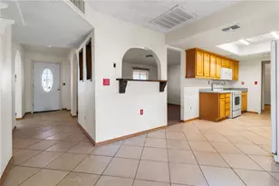 5174 S Pasadena Rd, Fort Mohave, AZ 86426 - Photo 25
