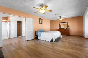 5174 S Pasadena Rd, Fort Mohave, AZ 86426 - Photo 37