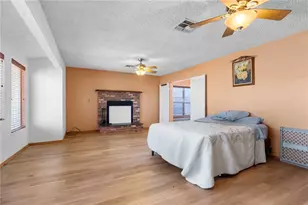 5174 S Pasadena Rd, Fort Mohave, AZ 86426 - Photo 35
