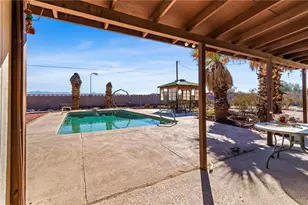 5174 S Pasadena Rd, Fort Mohave, AZ 86426 - Photo 41