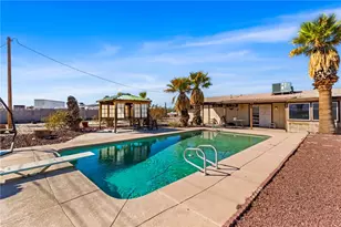 5174 S Pasadena Rd, Fort Mohave, AZ 86426 - Photo 51