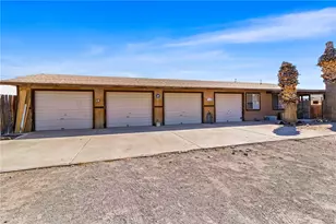5174 S Pasadena Rd, Fort Mohave, AZ 86426 - Photo 9