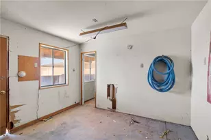 5174 S Pasadena Rd, Fort Mohave, AZ 86426 - Photo 59