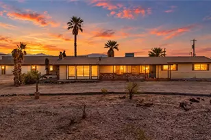 5174 S Pasadena Rd, Fort Mohave, AZ 86426 - Photo 1