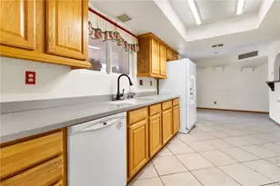 5174 S Pasadena Rd, Fort Mohave, AZ 86426 - Photo 31