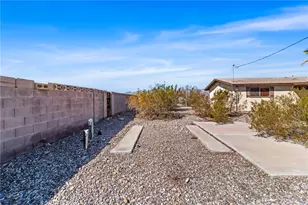 5174 S Pasadena Rd, Fort Mohave, AZ 86426 - Photo 45