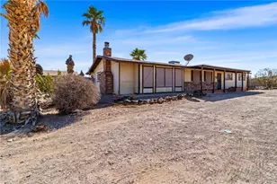5174 S Pasadena Rd, Fort Mohave, AZ 86426 - Photo 55