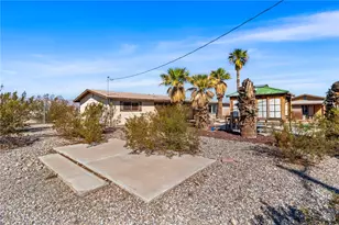 5174 S Pasadena Rd, Fort Mohave, AZ 86426 - Photo 47