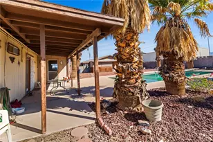 5174 S Pasadena Rd, Fort Mohave, AZ 86426 - Photo 49