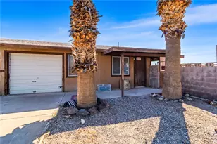5174 S Pasadena Rd, Fort Mohave, AZ 86426 - Photo 57