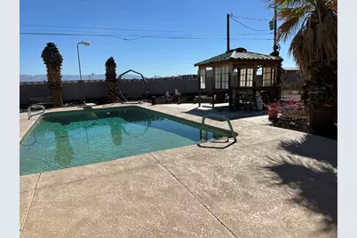 5174 S Pasadena Road, Fort Mohave, AZ 86426 - Photo 3