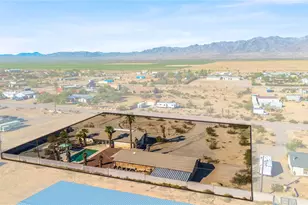 5174 S Pasadena Rd, Fort Mohave, AZ 86426 - Photo 5