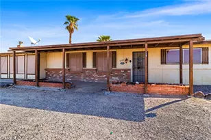 5174 S Pasadena Rd, Fort Mohave, AZ 86426 - Photo 11